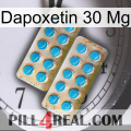 Dapoxetine 30 Mg new08